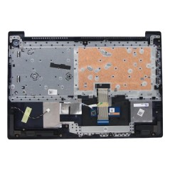 Lenovo Upper Case ASM_UK L81WB NFPABD